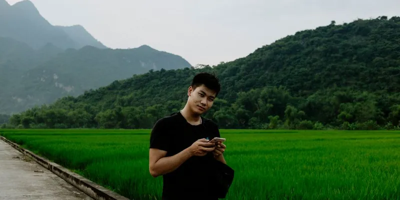 What We Learned Building Offline-First Software for the Field