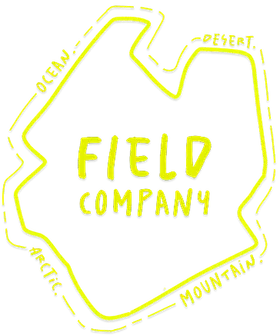 The Field Company