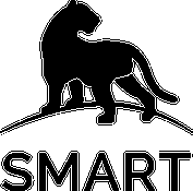 SMART Conservation Software logo