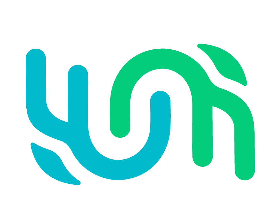 Wild Me logo
