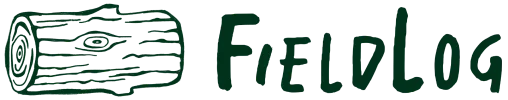 FieldLog