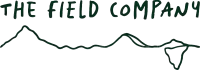 The Field Company
